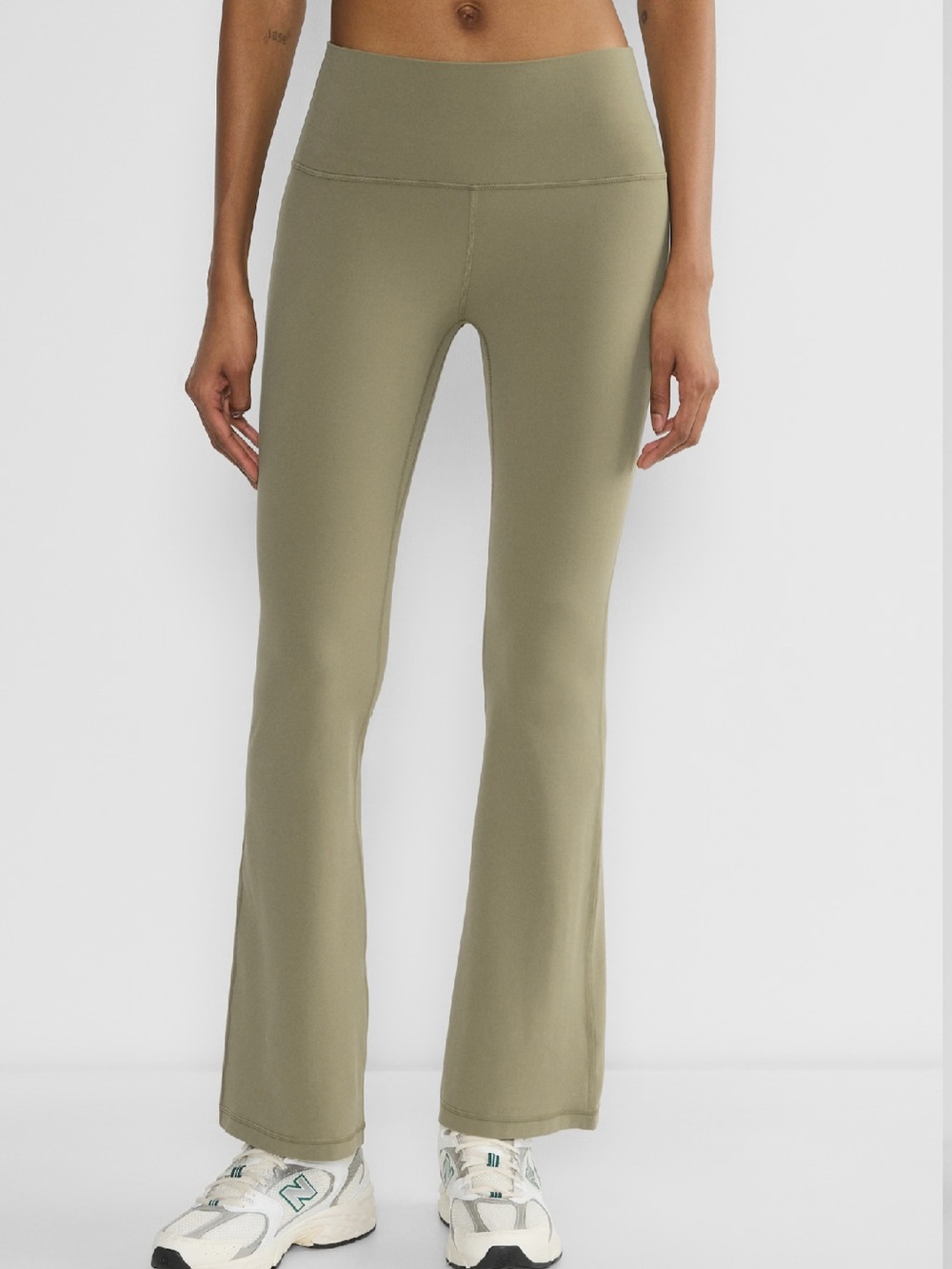 Aritzia leggings
